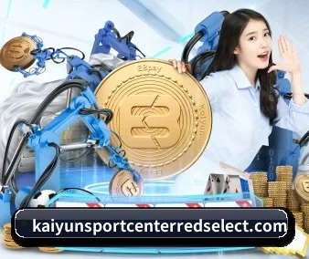 持续创新 - 引入AI智能推荐与大数据分析,提升用户体验,打造下一代在线休闲娱乐生态。